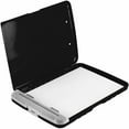 thumbnail image 4 of Business Source  Storage Clipboard 49271, 4 of 7