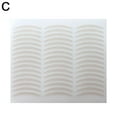 thumbnail image 1 of Robe de Bébé en Coton, Robe de Nuit, Robe de Soirée, Robe de Bébé Évasée, Robe de Plage, 1 of 8