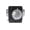 W10185982, variant on Dryer Timer Fit for Whirlpool W10185982 WPW10185982 AP6016541 PS11749831 162-402-1-AM 24066166 3LMEDC315FW0 3LMEDC415FW0 4KAED4900BW1 4KAED4900FW0 4KAED5000FW0 4KMEDC300BW1