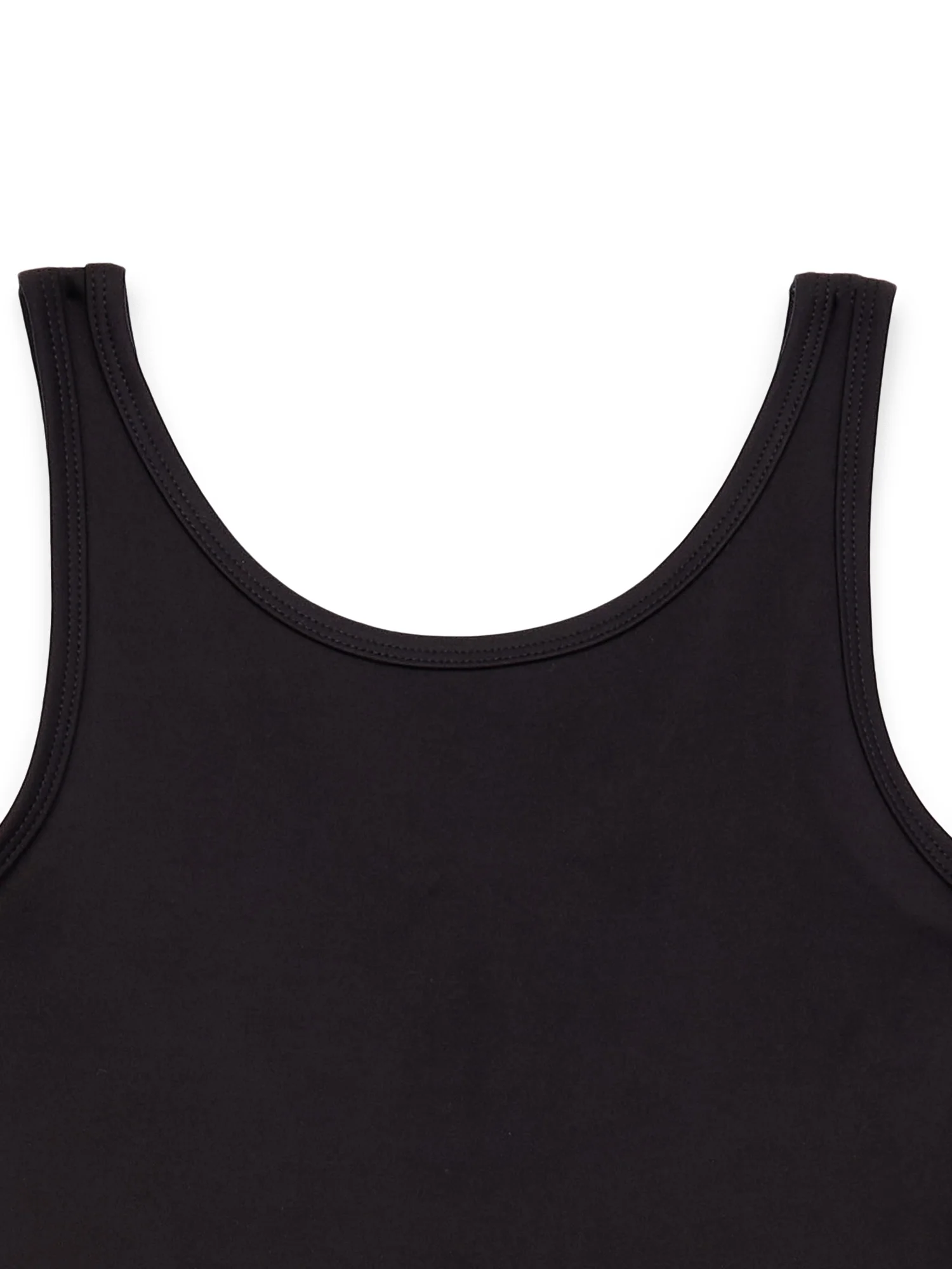 Athletic Works Girls Long Leg Romper, Sizes 4-18 & Plus