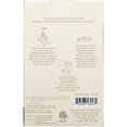 thumbnail image 2 of Réchauffeur de cire Accent™ - Evelyn, 2 of 6