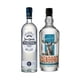 thumbnail image 1 of Tequila Jose Cuervo Tradicional Plata 950 ml + Tequila Cazadores Blanco 700 ml Jose Cuervo, 1 of 3
