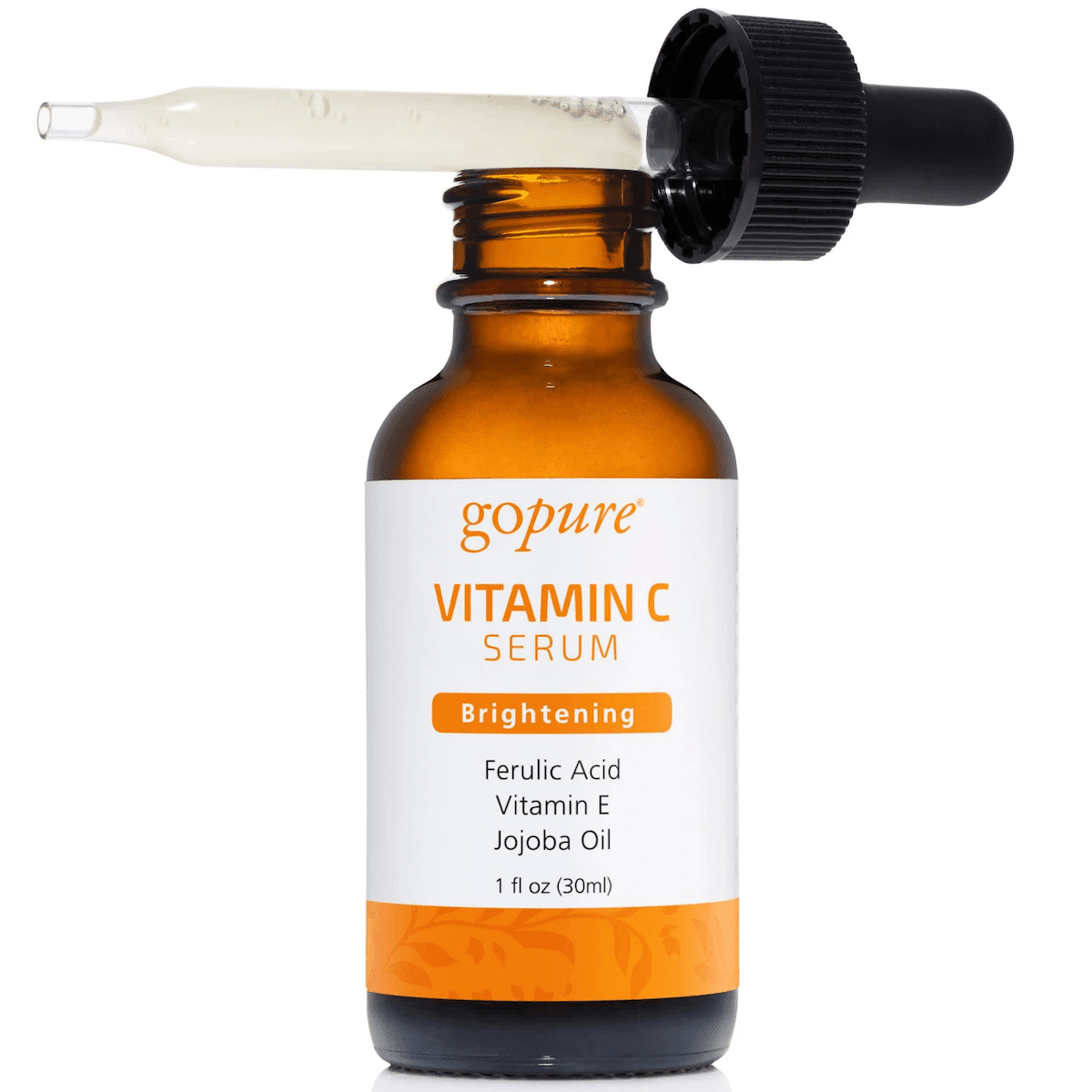 Artnaturals Vitamin C Serum Connecticut Post Mall, 40 OFF