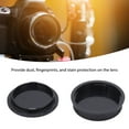 thumbnail image 4 of Camera Body , Anti Fingerprint Camera Body And Rear Lens  ABS  For Protection, 4 of 8