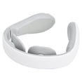 thumbnail image 4 of Masajeador de cuello duradero, masajeador de cuello Masajeador relajante muscular ajustable de 16 velocidades Eleva tu experiencia Jadeshay A, 4 of 8