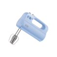 thumbnail image 1 of Mezclador de alimentos Rise by Dash Aqua Sky, batidora de mano de 5 velocidades, 1 of 9