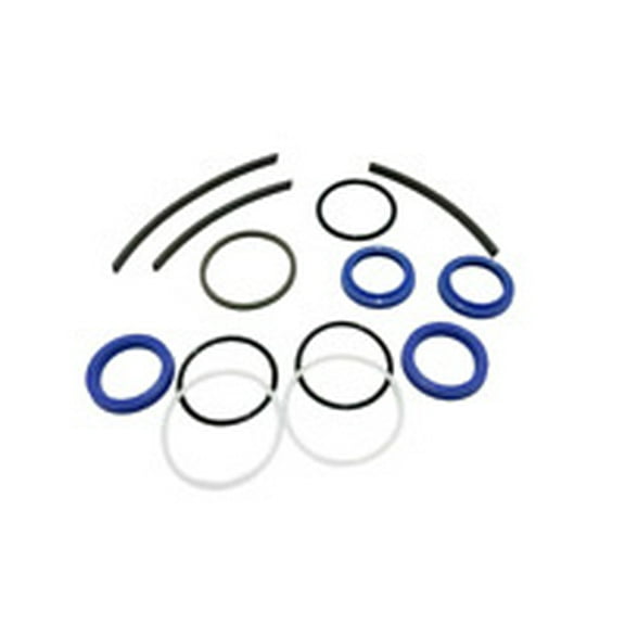 30mm For Mahindra Tractor Power Steering Cylinder Repair Kit Fit for