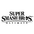 thumbnail image 4 of Super Smash Bros Ultimate - Nintendo Switch - Import (Region Free), 4 of 6
