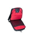 thumbnail image 5 of DJ BAG CITY - Backpack Specially designed backpack for DJs, musicians, producers - 16,50 X 11,80 X 3,93 in, 5 of 5
