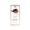 thumbnail image 2 of Choco Musk- 6ml (.2oz) Roll-on Perfume Oil by Al-Rehab (Box of 6), 2 of 3