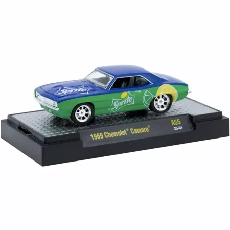 タカラトミー トミカプレミアム 43 トヨタ アルファード ミニカー
