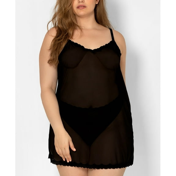 Leo Collection Chemise