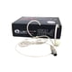 thumbnail image 2 of LiM Audio by Soundtrack WM-4 Micrófono de Diadema XLR Material ABS, 2 of 3