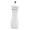 White, variant on Manual pepper grinder flower pepper seasoning bottle black pepper grinder kitchen supplies