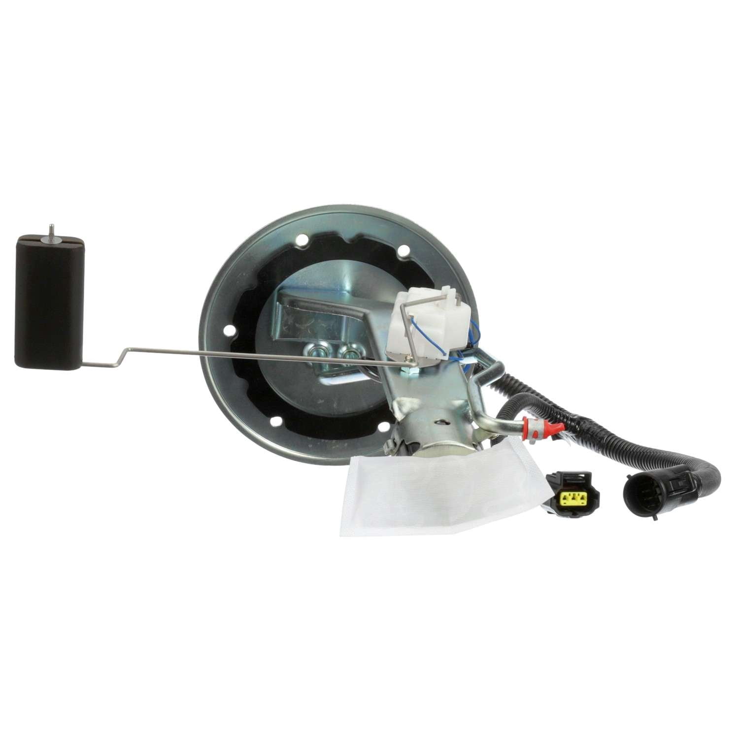 Delphi HP10197 Fuel Pump Hanger Assembly