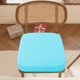 thumbnail image 5 of Factory Wholesale Brushed Student Cushion Comfortable Dining Chair Seat Cushion Floor Cushion Office, 5 of 6