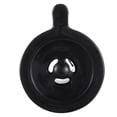 thumbnail image 1 of Electric Pressure Cooker Safety Valve Universal Pressure Pot Steam Ring Accessories Mini Release Replacement Sealing Parts Kitchen Gasket, 1 of 1