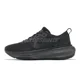 thumbnail image 3 of Size 10 - Nike ZoomX Invincible 3 Black Anthracite W, 3 of 6