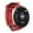 Red, variant on Smart Watch 2022 Watches for Men Women, Fitness Tracker Smartwatch Fitness Watch, Sleep/Heart Rate Monitor, Pedometer, IP67 Waterproof Activity Tracker