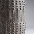 thumbnail image 2 of Cyan Design - Scoria - 19 Inch Large Planter, 2 of 3