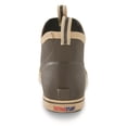 thumbnail image 5 of Kids' Ankle Deck Boot, 5 of 7