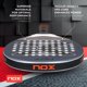 thumbnail image 5 of Copa Comfort NOX AT10 Pro Negra 2025, 5 of 6