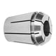 thumbnail image 4 of Pinza de resorte ANGGREK para máquina de grabado CNC ERG32 15 x 12 mm, 4 of 8