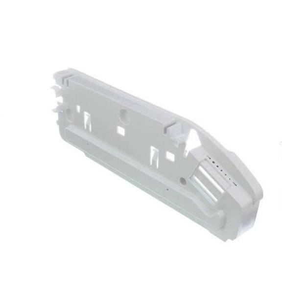 Whirlpool WPLWP12656018 Genuine OEM End Cap