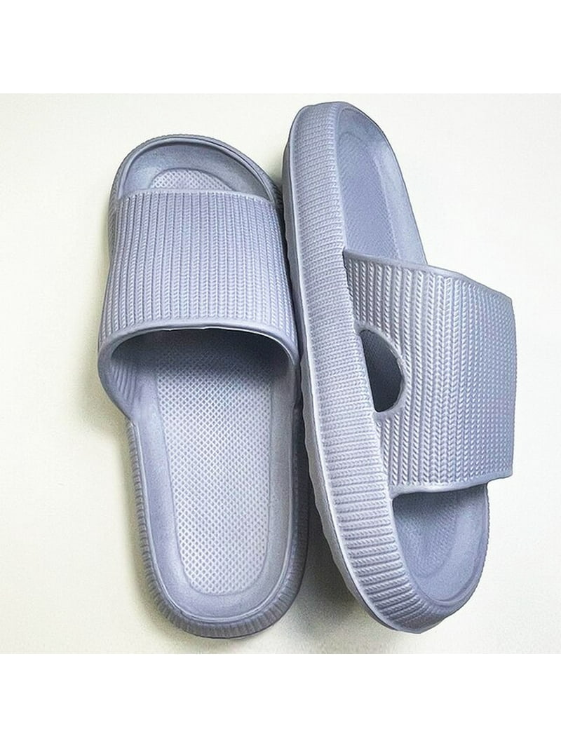 Kritik hjælpeløshed millimeter PIKADINGNIS Indoor Women SPA Slippers Summer EVA Soft Lovers Plarform Beach Shoes Non-slip Home Bathroom Men Slides Flip Flops 2022 Sandals - Walmart.com Kritik hjælpeløshed millimeter PIKADINGNIS Indoor Women SPA Slippers Summer EVA Soft Lovers Plarform Beach Shoes Non-slip Home Bathroom Men Slides Flip Flops 2022 Sandals - Walmart.com