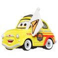 thumbnail image 3 of CARS-Rescue-Luigi-&-Guido-Die-Cast-Vehicle, 3 of 6