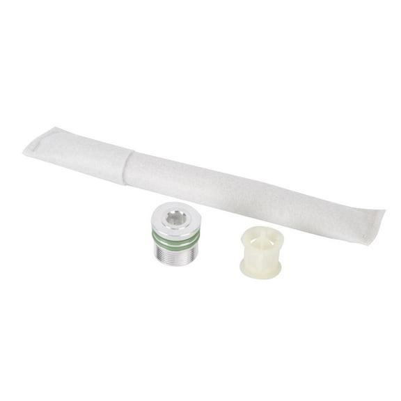 Spectra Premium 0283019 Air Conditioning Accumulator/Drier - HVAC