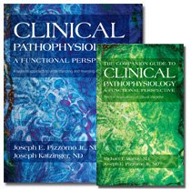 Pre-Owned Clinical Pathophysiology a Functional Perspective (Unknown) 1927017041 9781927017043