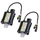 thumbnail image 4 of Kit De Reemplazo De Conversión de lámpara De Xenón Impermeable 2pcs Universal - 35W, 4 of 9