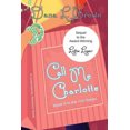 thumbnail image 2 of Call Me Charlotte (Ami), 2 of 2
