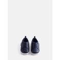 thumbnail image 3 of Wonder Nation Infant Boys' Casual Slip On Oxford Shoes, 3 of 5