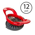 thumbnail image 2 of PrepWorks Progressive 16 Tranches Trancheuse de Pomme et Corer (12 Pk), 2 of 6