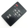 thumbnail image 4 of Nuevo para control remoto Optomjector para Infocus In102 In104 In105 In106 In100 T104, 4 of 5