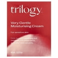 thumbnail image 7 of Trilogy Very Gentle Moisturising Cream, 7 of 7