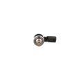 thumbnail image 2 of Fuel Injector - GDI - New, 2 of 5