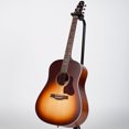 thumbnail image 1 of Seagull Entourage Acoustic Guitar - Autumn Burst, 1 of 3