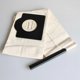 thumbnail image 2 of Washable Filter Bags For Karcher Wd3 Premiu Vacuum Cleaner Bag Proscenic Vacuum Part GuanGuan, 2 of 5