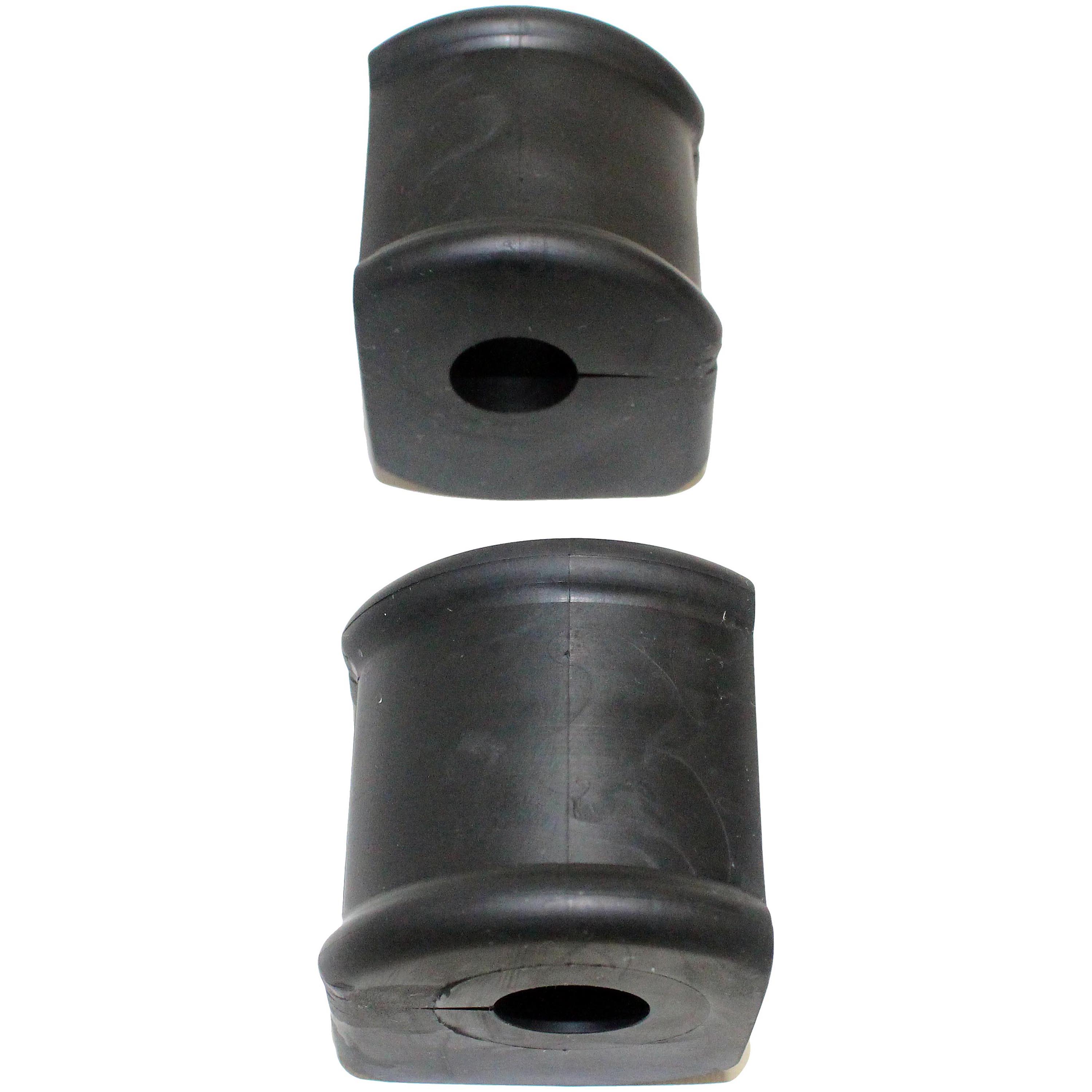 Dorman 531-745 Front To Frame Suspension Stabilizer Bar Bushing Kit for Specific Buick / Cadillac / Oldsmobile Models Fits select: 1990-2002 CADILLAC ELDORADO, 1990-1997 CADILLAC SEVILLE