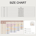 thumbnail image 3 of Jelly Bras for Women Supportive Bras Wireless Bras T Shirt Bra Soft Intentions Jelly Wireless Bra Plus Size Bras Comfortable Bra Mesh V‑Neck Sheer Mesh Top Bra Adjustable Thin Straps Khaki, 3 of 9