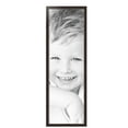 thumbnail image 2 of ArtToFrames 15" x 48" Other Picture Frame, 15x48 inch Multi Wood Poster Frame (WOM-5024), 2 of 7