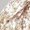 Brown, variant on Brown Halter Neck Printed Fit & Flare Short Dress For Women