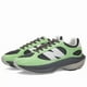 thumbnail image 3 of NWOB New Balance Men’s US 9.5 WRPD Runner Green/Black Shoes Sneakers UWRPDKOM, 3 of 6