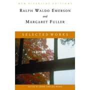 New Riverside Editions: Selected Works : Essays, Poems, and Dispatches with Introduction (Paperback)