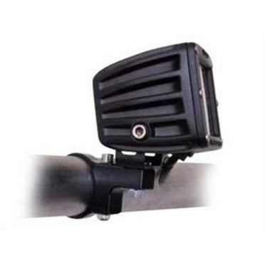 Rigid Industries 1.00" Horizontal Bar Mount
