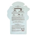 thumbnail image 2 of Mascarilla facial Tony Moly i'm pearl antienvejecimiento 21 g, 2 of 4