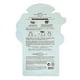 thumbnail image 2 of Mascarilla facial Tony Moly i'm pearl antienvejecimiento 21 g, 2 of 4